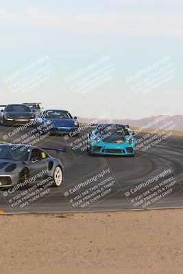 media/Oct-27-2024-PCA San Diego (Sun) [[14679ae0d3]]/2-Red Group/Session 1 (Turns 9 and 10)/